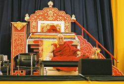 DalaiLama WEB